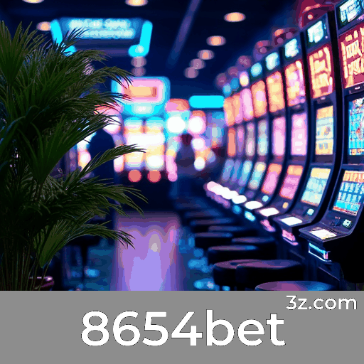 Recompensas Reais e Transparentes no 8654bet: Promoções Sem Pegadinhas