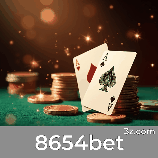 Recompensas Reais e Transparentes no 8654bet: Promoções Sem Pegadinhas