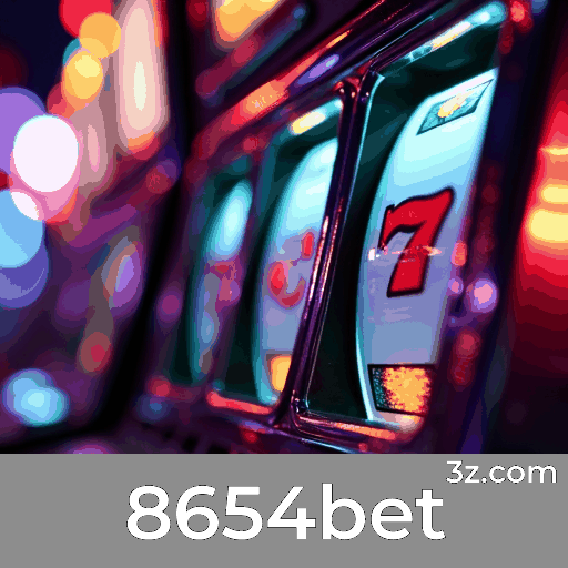 Experiência de Casino Elite no 8654bet: Dealers Reais e Jogos Premium