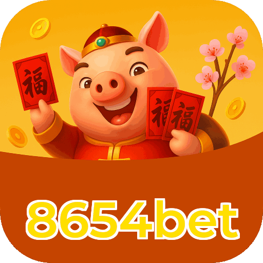8654bet: Seu cassino premiado e seguro