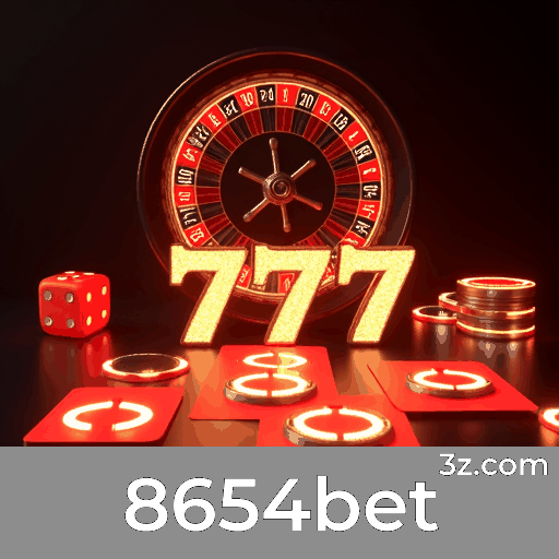 8654bet Crash: Melhor Momento de Saída com Psicologia