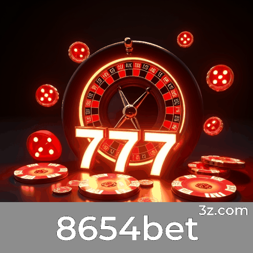 8654bet: Bônus Generosos para Jogadores Brasileiros