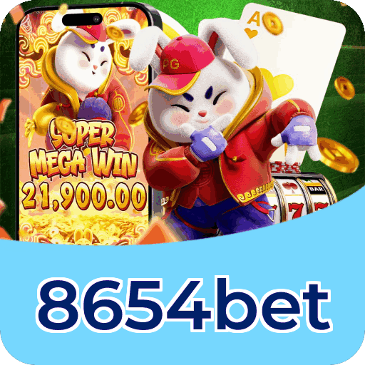 Mahjong Ways Slot - RTP 96.9%