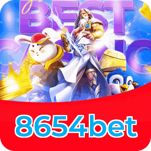Fortune Dragon Slot - RTP 96.5%