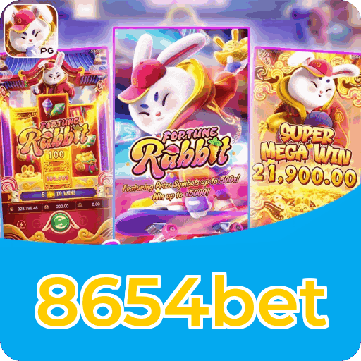 Telegram Promoções - Fortune Tiger Game