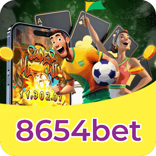 Blackjack ao Vivo - RTP 99.5%