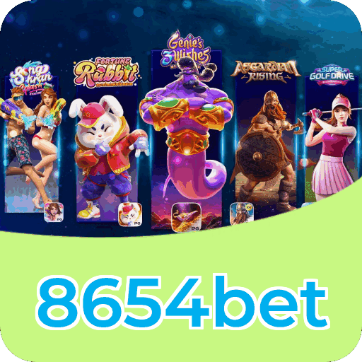 Fortune Rabbit Slot - RTP 97.1%
