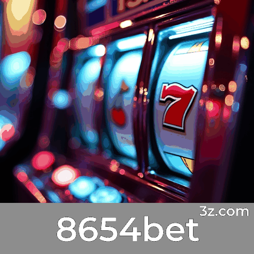 Acesso Premium e Vantagens Exclusivas na 8654bet