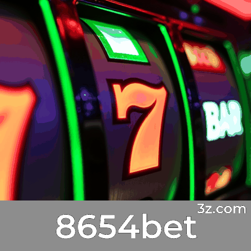 Aumente Seus Lucros com o App 8654bet