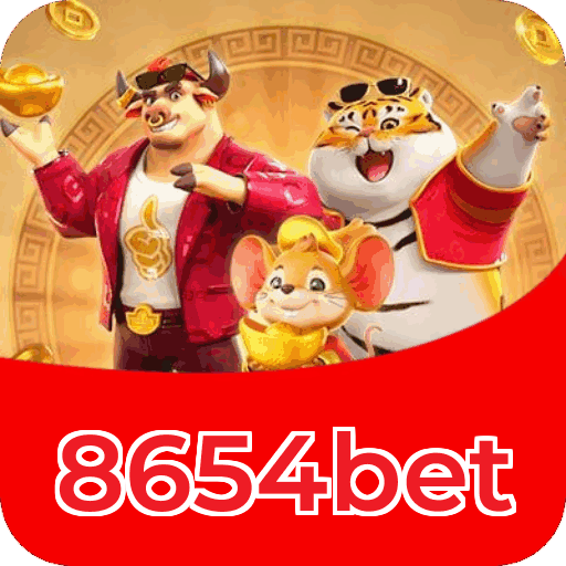 Poker ao Vivo - Caribbean Stud